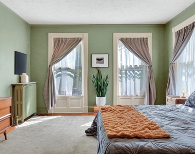 130 Depew Street - Photo Thumbnail 23