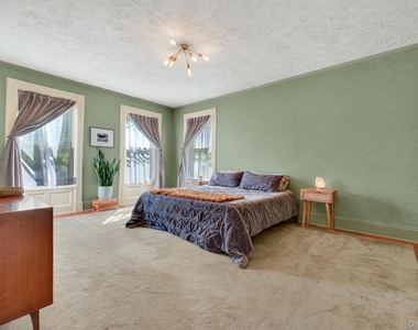 130 Depew Street - Photo Thumbnail 22