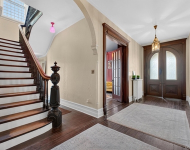 130 Depew Street - Photo Thumbnail 7