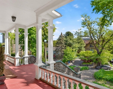 130 Depew Street - Photo Thumbnail 5