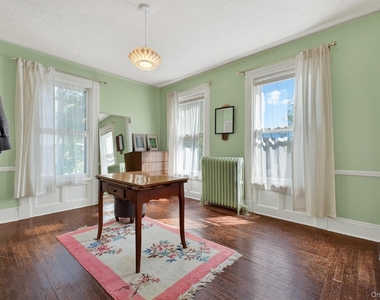 130 Depew Street - Photo Thumbnail 20