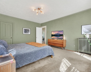 130 Depew Street - Photo Thumbnail 24