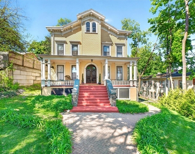 130 Depew Street - Photo Thumbnail 1