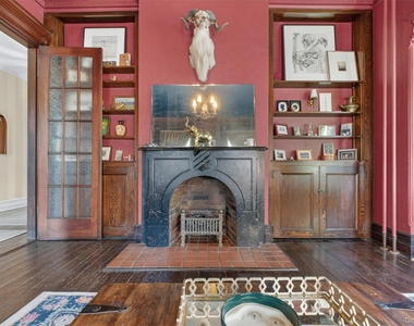 130 Depew Street - Photo Thumbnail 10