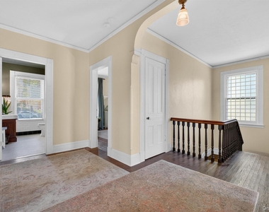 130 Depew Street - Photo Thumbnail 19