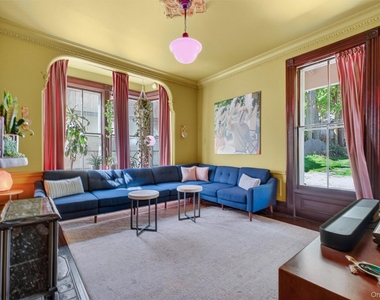 130 Depew Street - Photo Thumbnail 11