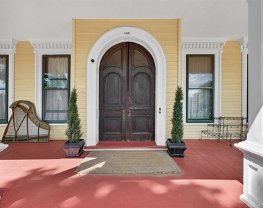 130 Depew Street - Photo Thumbnail 2