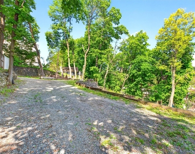 130 Depew Street - Photo Thumbnail 31