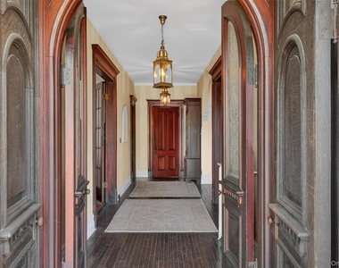 130 Depew Street - Photo Thumbnail 6