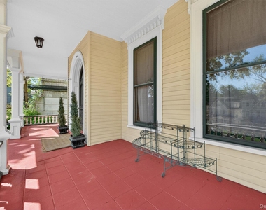 130 Depew Street - Photo Thumbnail 3