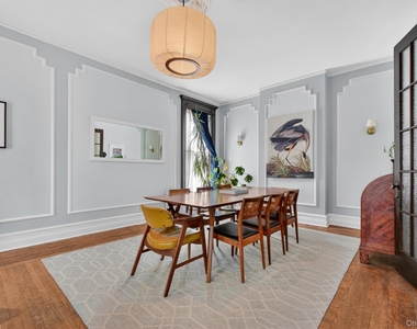 130 Depew Street - Photo Thumbnail 13