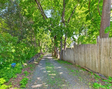 130 Depew Street - Photo Thumbnail 32