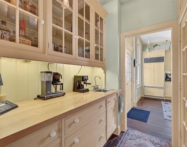 130 Depew Street - Photo Thumbnail 17