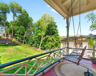130 Depew Street - Photo Thumbnail 27