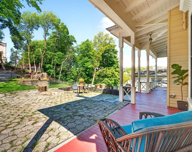 130 Depew Street - Photo Thumbnail 29