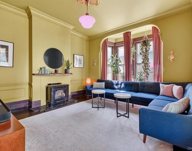 130 Depew Street - Photo Thumbnail 12
