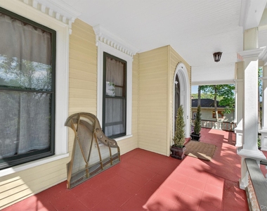 130 Depew Street - Photo Thumbnail 4
