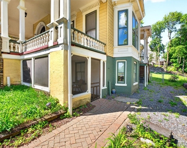 130 Depew Street - Photo Thumbnail 30