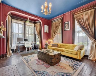130 Depew Street - Photo Thumbnail 8