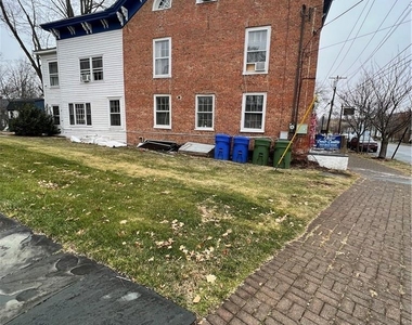 155 Main Street - Photo Thumbnail 1