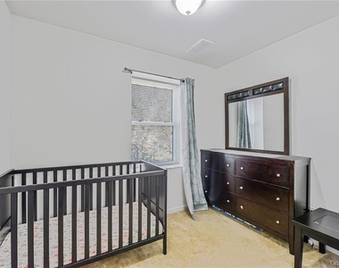 73 Cherry Avenue - Photo Thumbnail 15