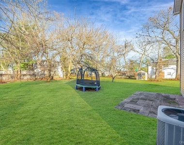 73 Cherry Avenue - Photo Thumbnail 4