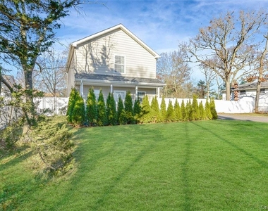 73 Cherry Avenue - Photo Thumbnail 1