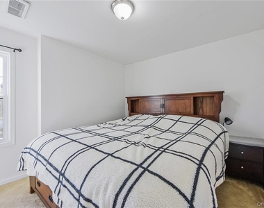 73 Cherry Avenue - Photo Thumbnail 14