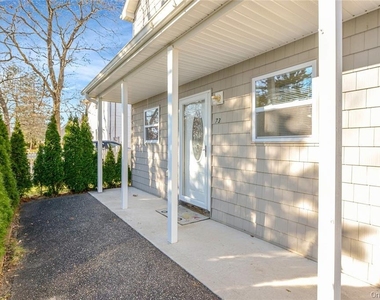 73 Cherry Avenue - Photo Thumbnail 2