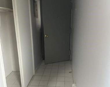 102 Jericho Turnpike - Photo Thumbnail 2