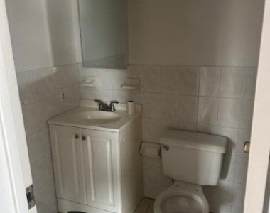 102 Jericho Turnpike - Photo Thumbnail 5