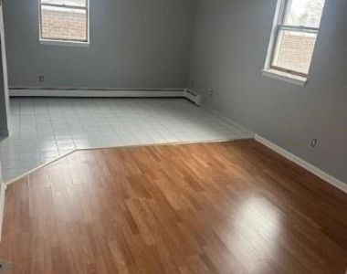 102 Jericho Turnpike - Photo Thumbnail 9