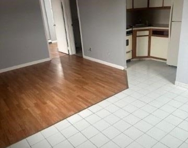102 Jericho Turnpike - Photo Thumbnail 3