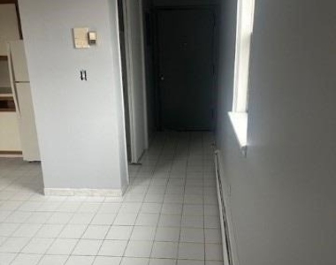 102 Jericho Turnpike - Photo Thumbnail 1