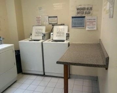 102 Jericho Turnpike - Photo Thumbnail 7