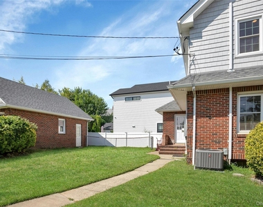 92 Hillside Avenue - Photo Thumbnail 24
