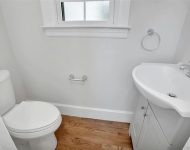 92 Hillside Avenue - Photo Thumbnail 13
