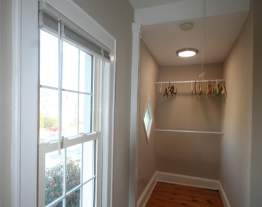 99 Centre Avenue - Photo Thumbnail 15