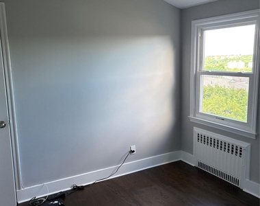 119 Park Avenue - Photo Thumbnail 7