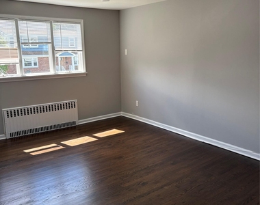 119 Park Avenue - Photo Thumbnail 6