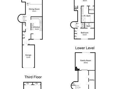 102 Boulder Ridge Road - Photo Thumbnail 31
