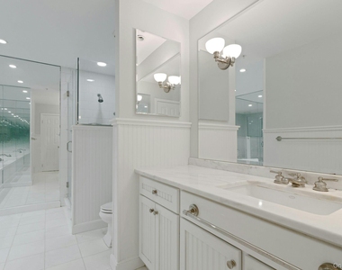 102 Boulder Ridge Road - Photo Thumbnail 10
