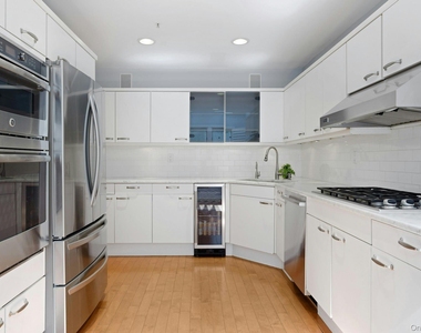 102 Boulder Ridge Road - Photo Thumbnail 2