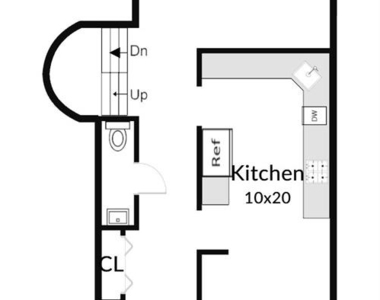 102 Boulder Ridge Road - Photo Thumbnail 27
