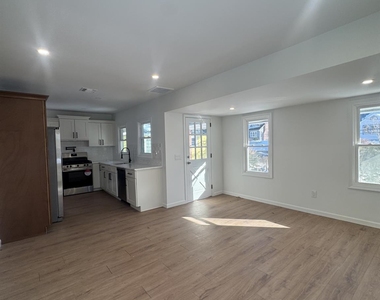 45 Abbott Drive - Photo Thumbnail 1