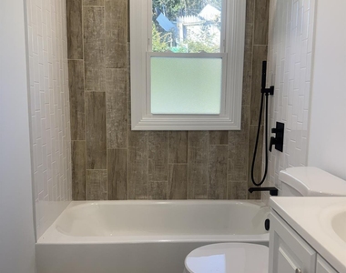 45 Abbott Drive - Photo Thumbnail 6
