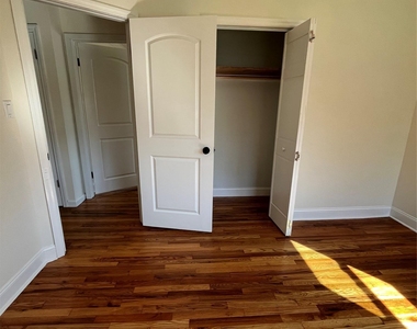 338 Carnation Road - Photo Thumbnail 17