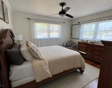 338 Carnation Road - Photo Thumbnail 7