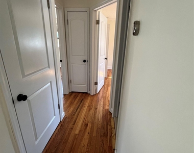 338 Carnation Road - Photo Thumbnail 15