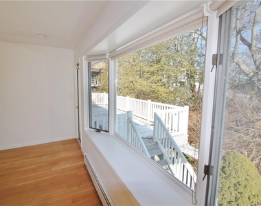248 West Lake Boulevard - Photo Thumbnail 7